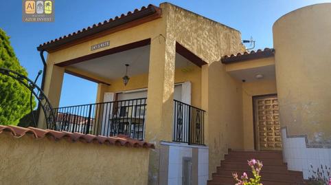 Foto 2 de Finca rústica en venda a El Tossal - Bello Horizonte, La Nucia