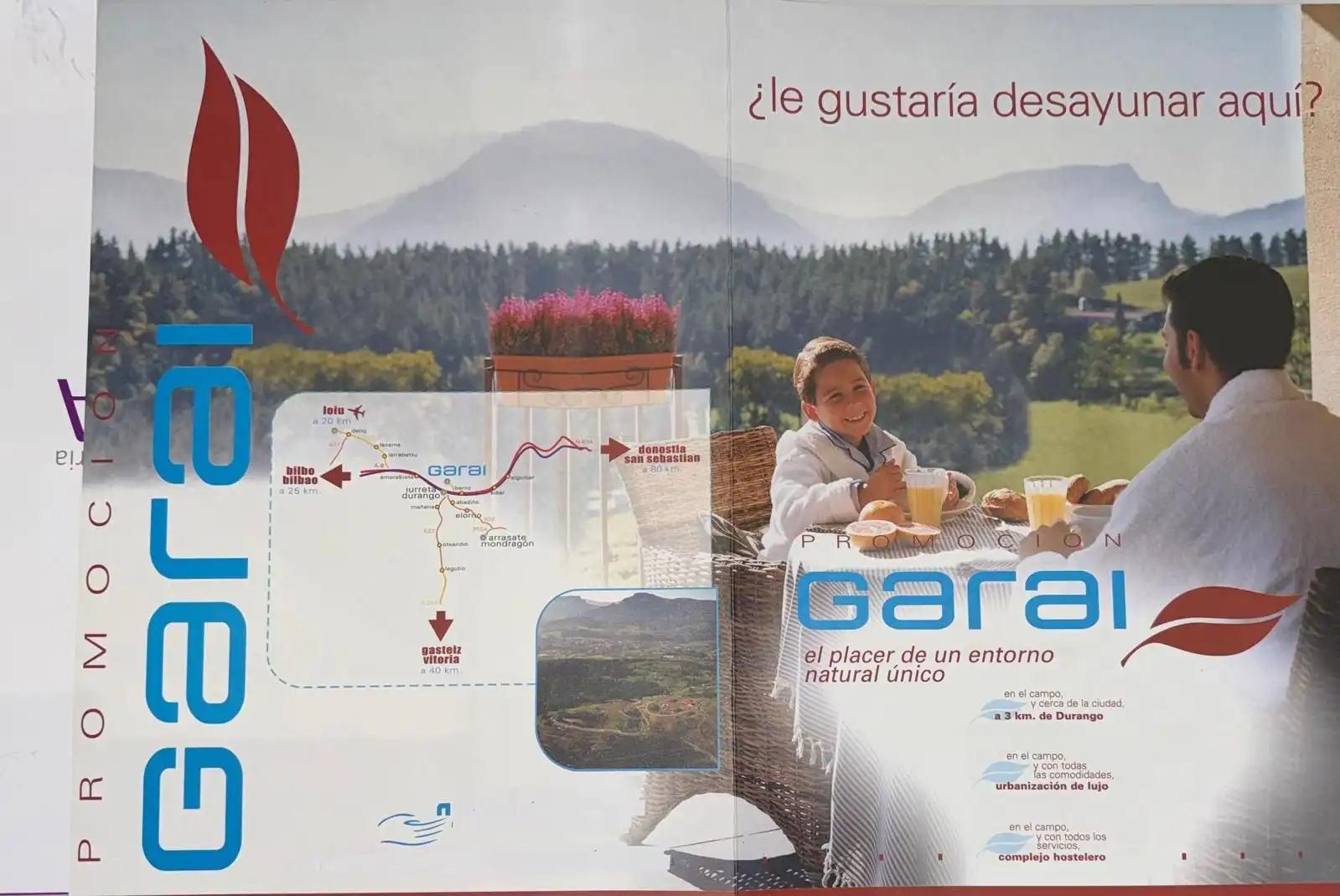 Terreni e lotti in vendita a Garai, imagen 5