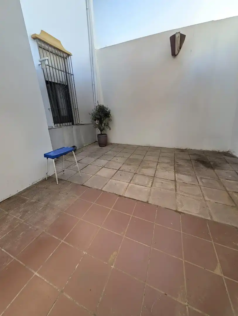 Casa adosada en venda en Lucena amb Aire condicionat, Calefacció i Traster
