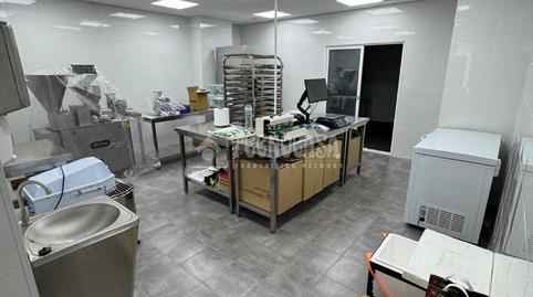 Photo 4 of Premises for sale in El Quiñón, Seseña