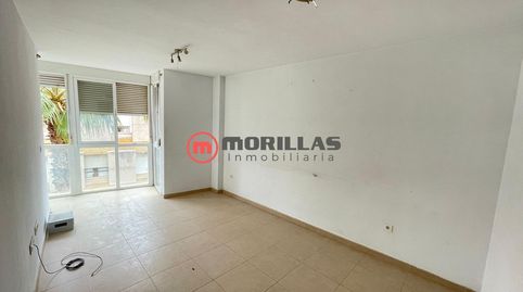 Foto 3 de Piso en venta en Calle Lorca, Puerto Lumbreras, Murcia