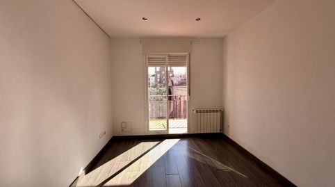 Foto 2 de Piso en venta en Buena Vista, Madrid Capital