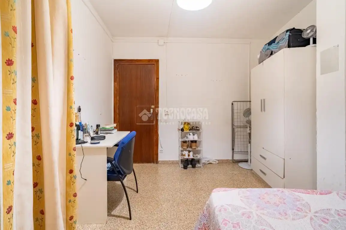 Wohnung zum Verkauf in Centro - Sagrario