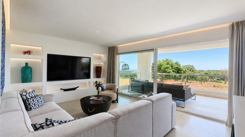 Foto 4 de Piso en venta en Lugar San Roque Club, Sotogrande Alto, Sotogrande