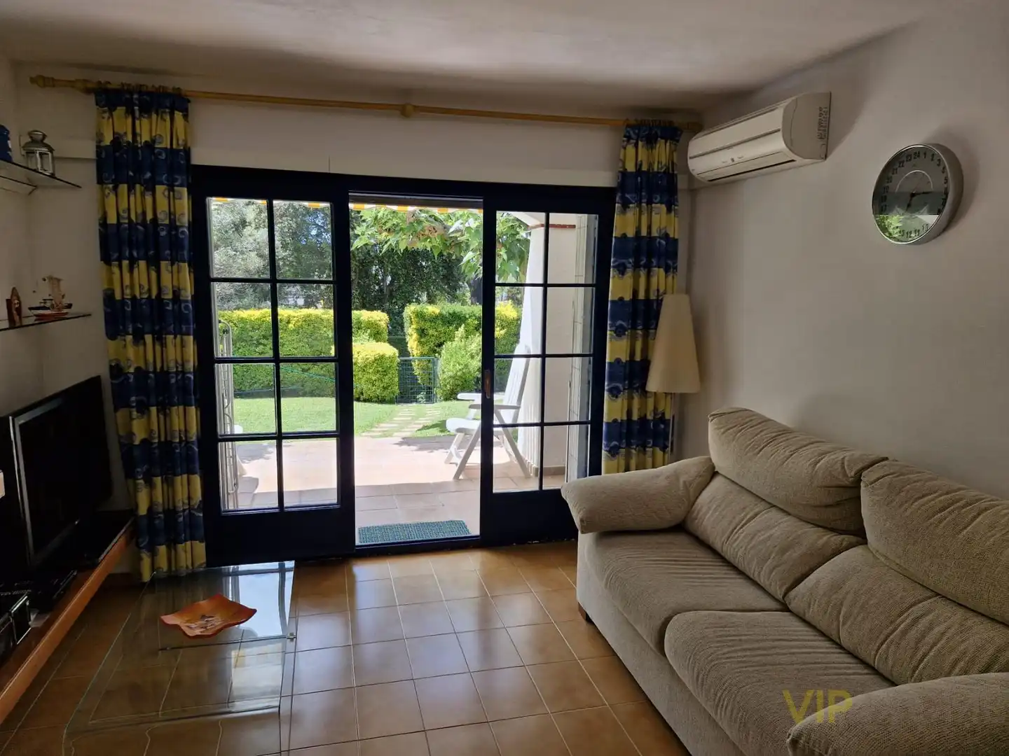 Apartament amb piscina en venda a Platja d'Aro, imagen 7