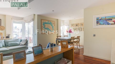 Foto 5 de Piso en venta en Torreblanca, Sant Joan Despí