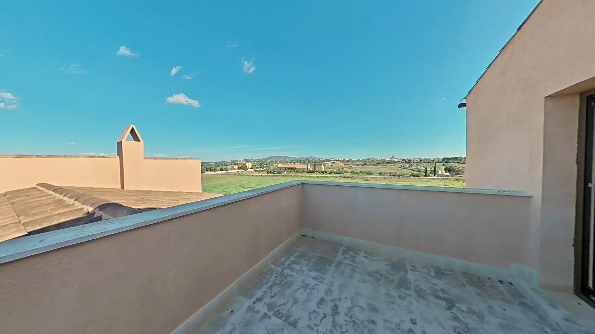Villa avec piscine à vendre à Santanyí Poble, imagen 39