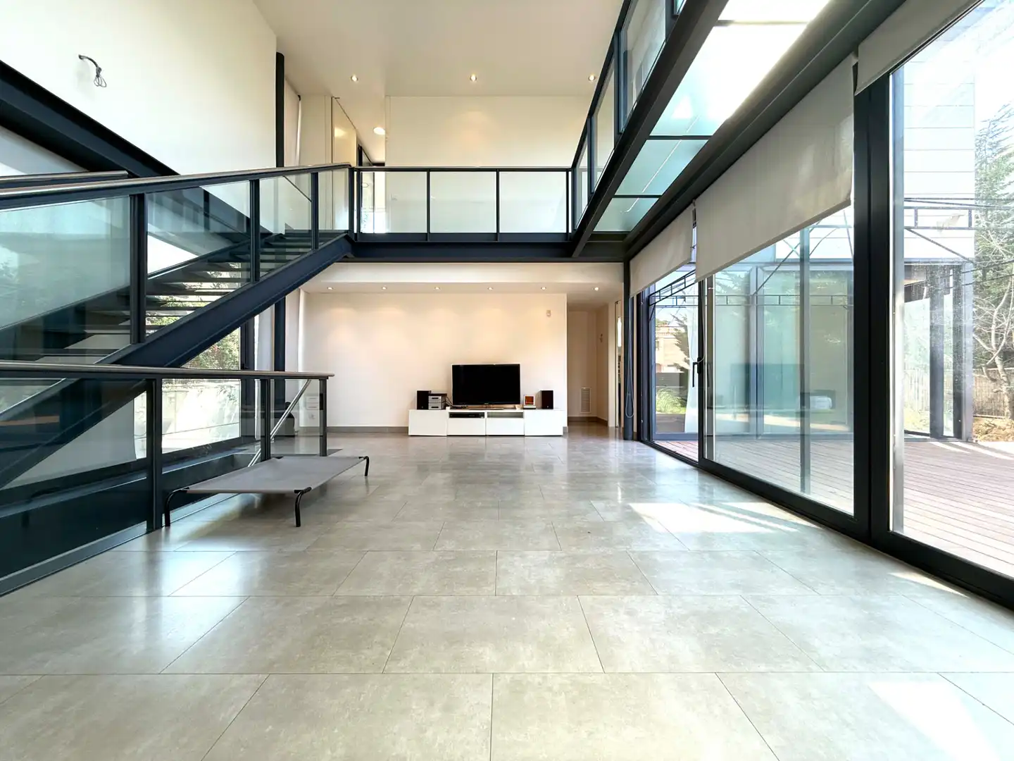 Detached house with terrace for sale in Carrer Mas d'en Marco 10, imagen 16