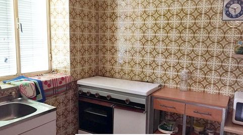 Foto 5 de Casa o chalet en venta en Calle San Francisco, Zafra, Badajoz
