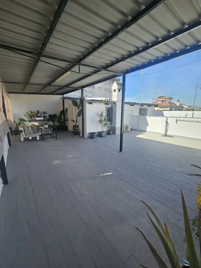 Casa en venda a Calle Acera del Arroyo, imagen 15