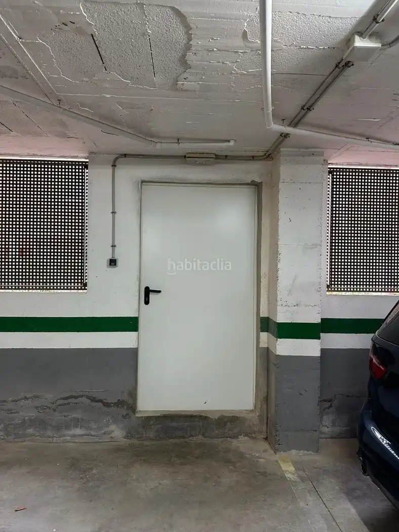 Individual for sale in Carrer Federica Montseny 3, imagen 5