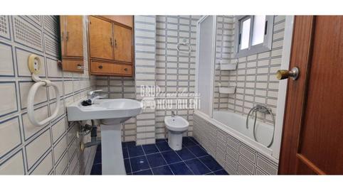 Photo 5 of Flat to rent in Calle Nuestra Señora del Socorro, Benetússer, Valencia