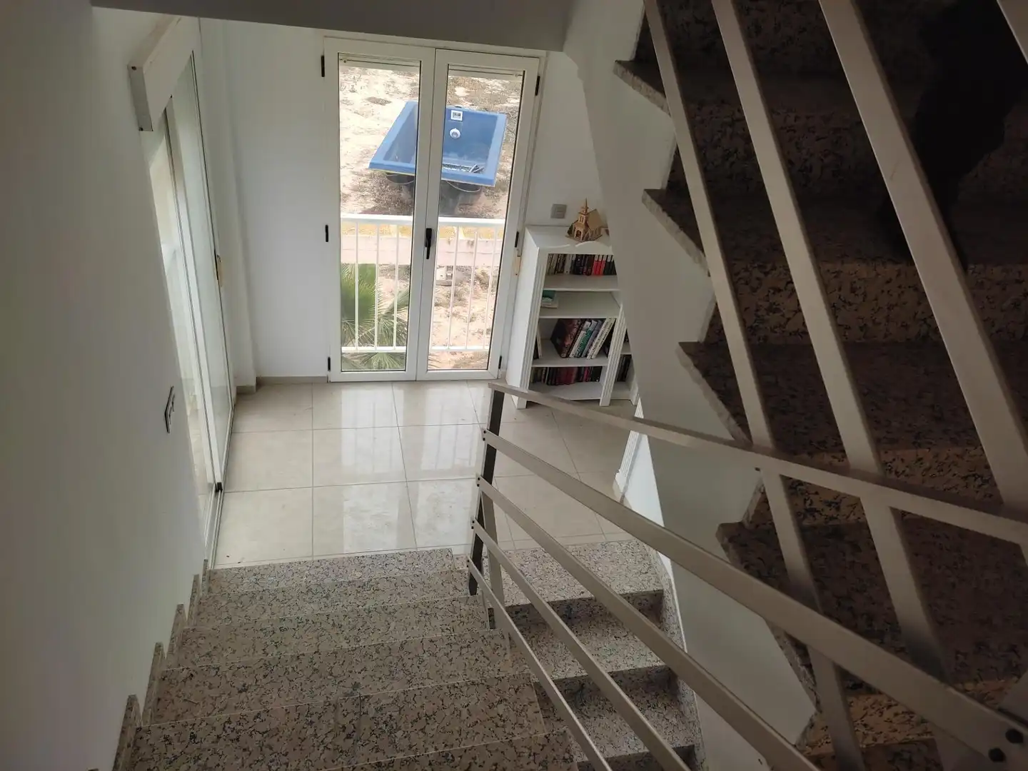 Casa o xalet en venda en Elche / Elx amb Jardí privat, Terrassa i Traster