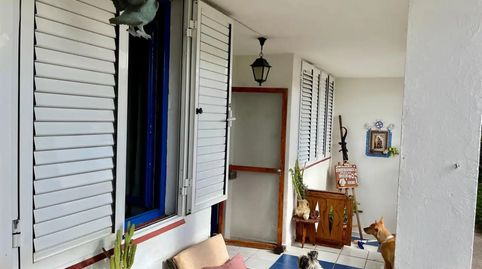 Foto 2 de Piso en venta en Calle la Caballa, 7, Corralejo, La Oliva