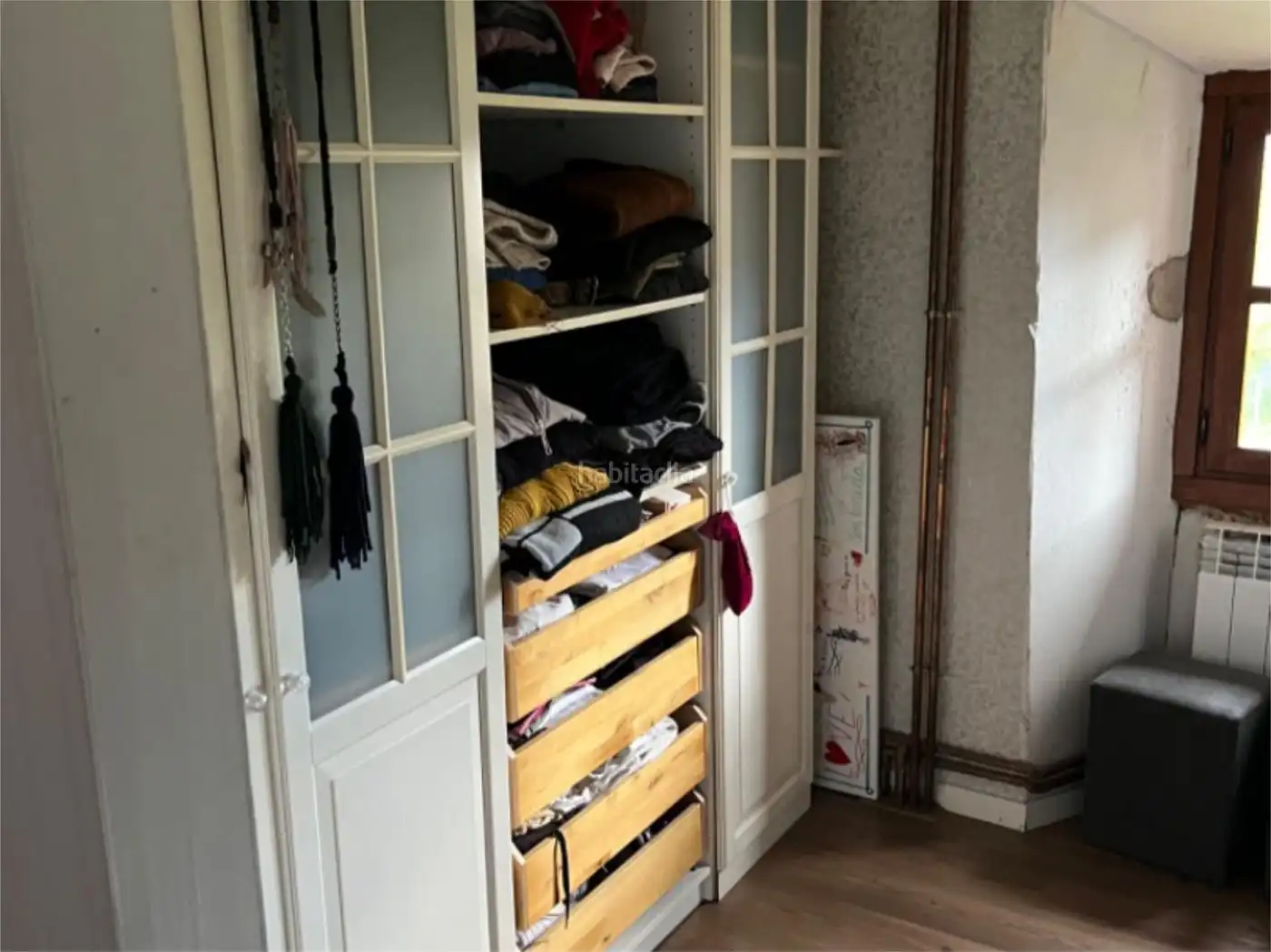 Piso en venta en Calle Diputacion 1, imagen 8