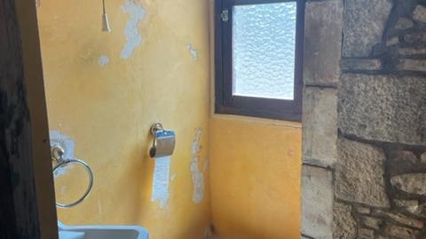 Foto 2 de Ático en venta en Carrer Auriga, 7, Centre - Barri Vell, Girona Capital