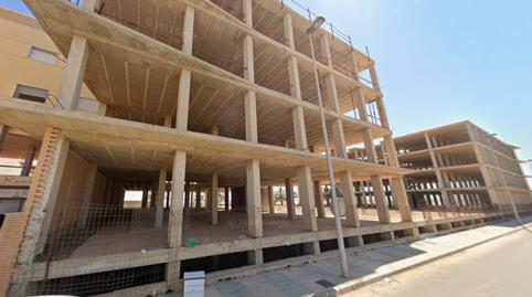 Photo 4 of Building for sale in Calle Mar del Norte, 3, Puebla de Vícar, Vícar