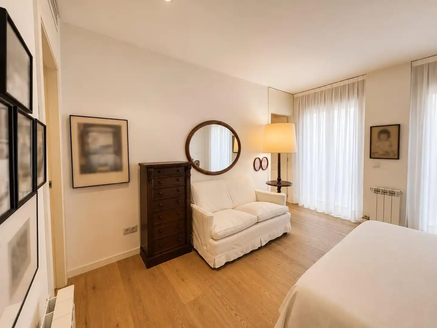 Flat with lift for sale in PLANES DE LES, imagen 31