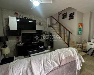 Flat for sale in Las Canteras