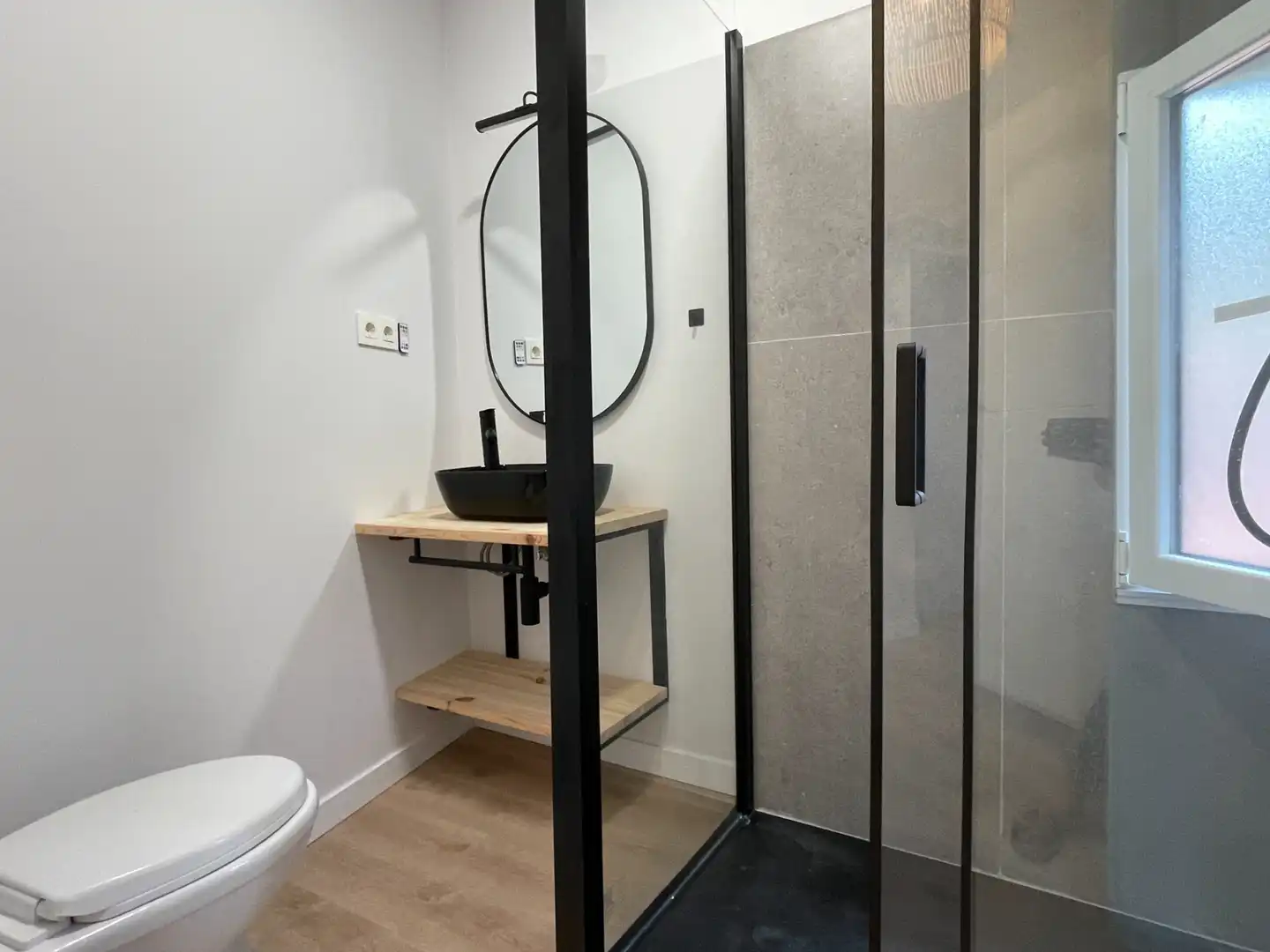 Flat for sale in Calle San Jose, imagen 14