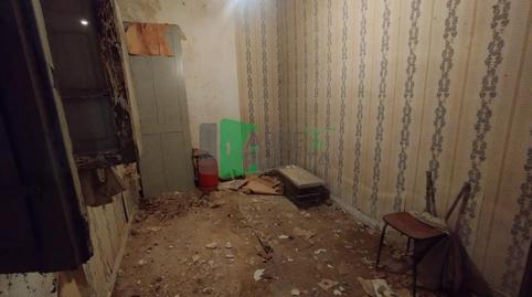 Photo 5 of House or chalet for sale in Centro, Ourense Capital