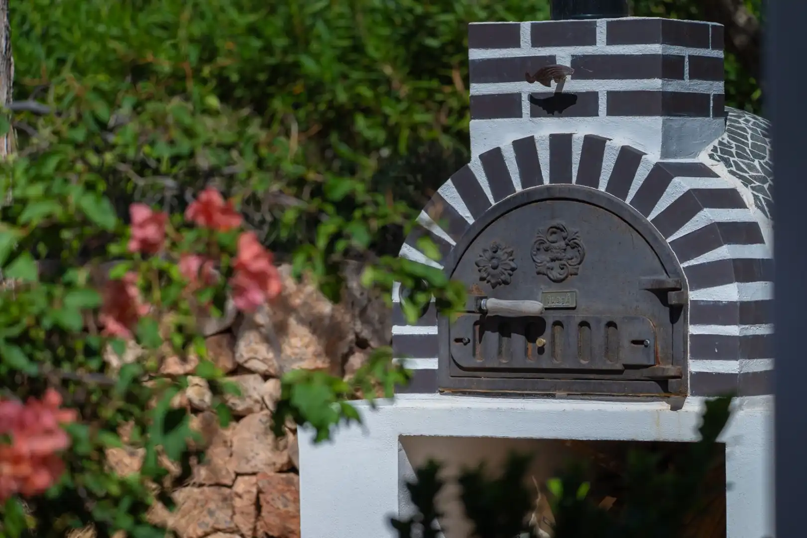 House with pool for sale in Sant Jordi de Ses Salines-Sant Francesc, imagen 11