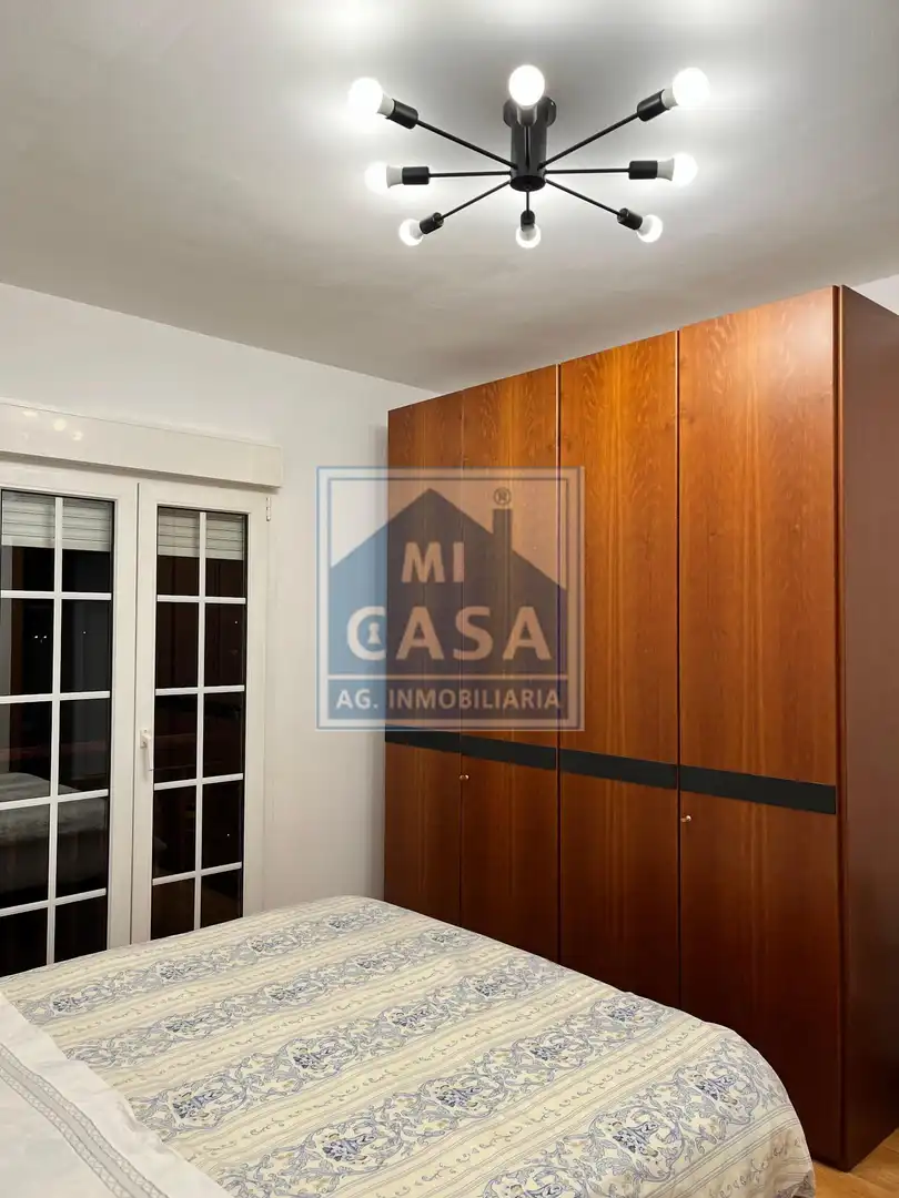 Appartement avec ascenseur à vendre à Sur, imagen 6