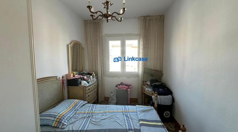 Foto 3 de Pis en venda a Calle del Pinzón, Vista Alegre, Madrid