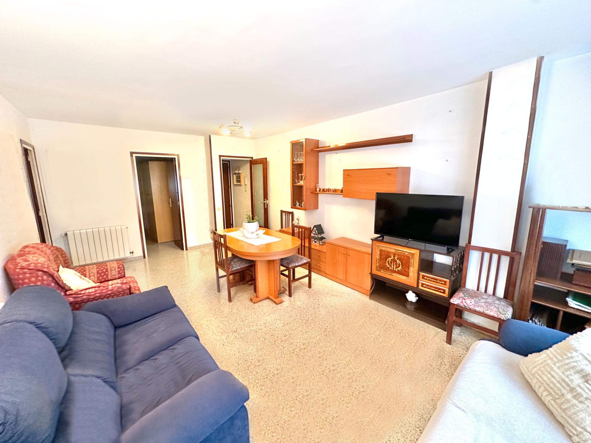 Flat for sale in Sant Pere Nord