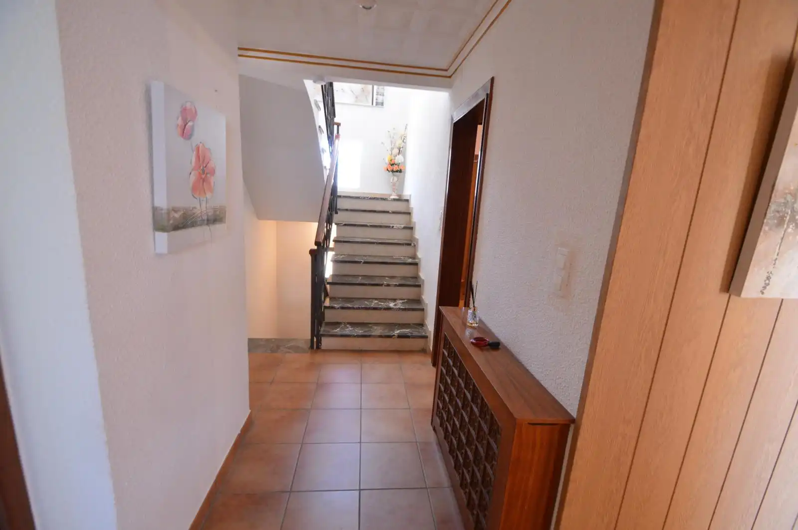 Casa o xalet en venda en Vinaròs amb Aire condicionat, Calefacció i Jardí privat