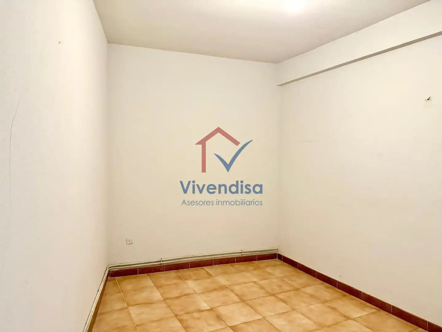 Houses for sale in Pilar, Puebla de Valles