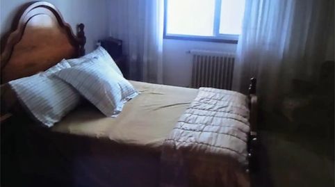 Foto 5 de Piso en venta en Rúa Ourense, 82, A Milagrosa, Lugo Capital