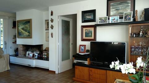 Photo 5 of Flat for sale in El Port de la Selva, Girona