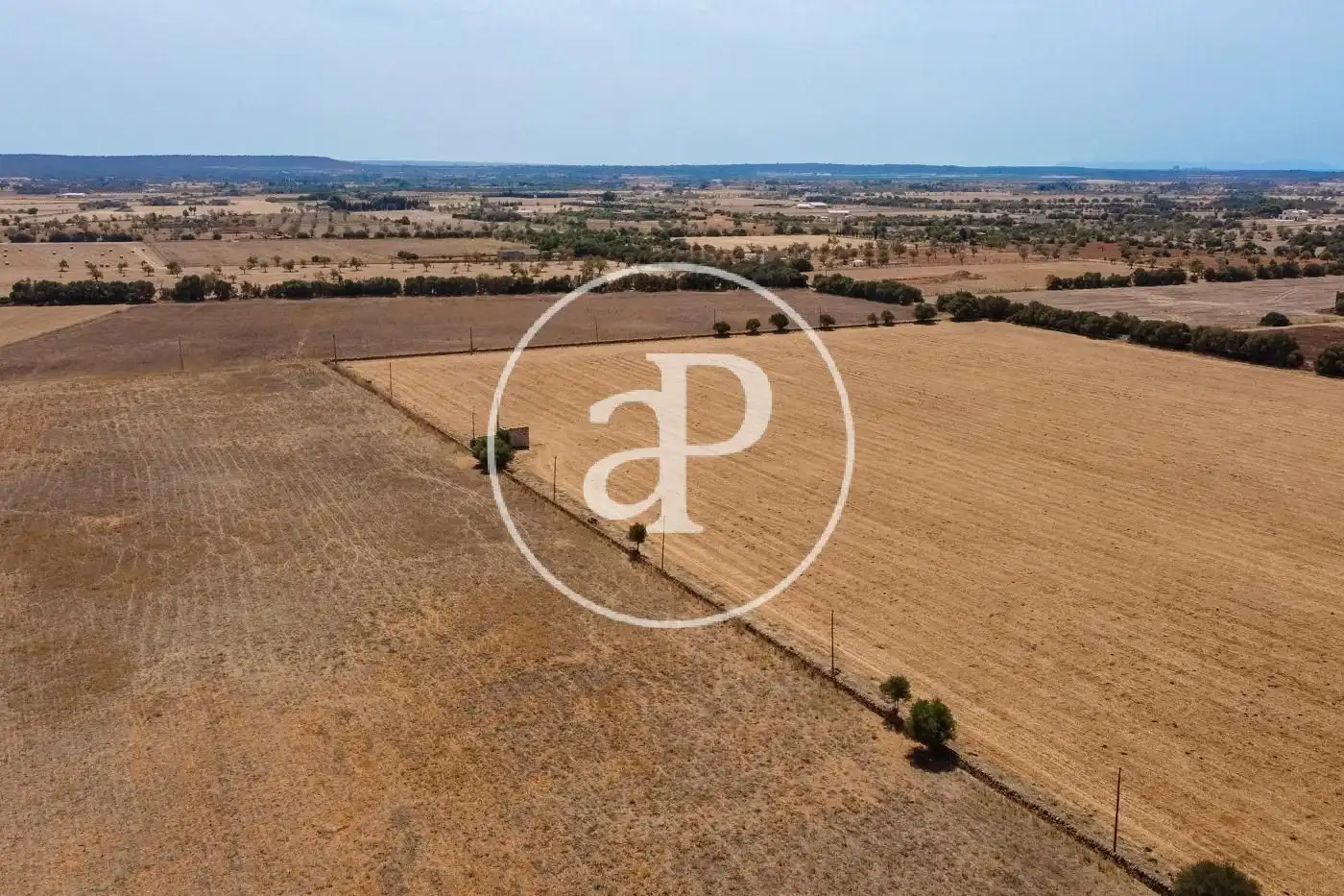 Residencial en venta en Son Lladó Polígon 19 polígonoo 19 parcela 721, Zona Rústica - Interior