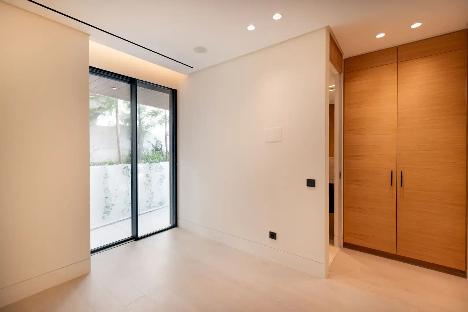 Apartamento con piscina en venta en Estepona Pueblo, imagen 14