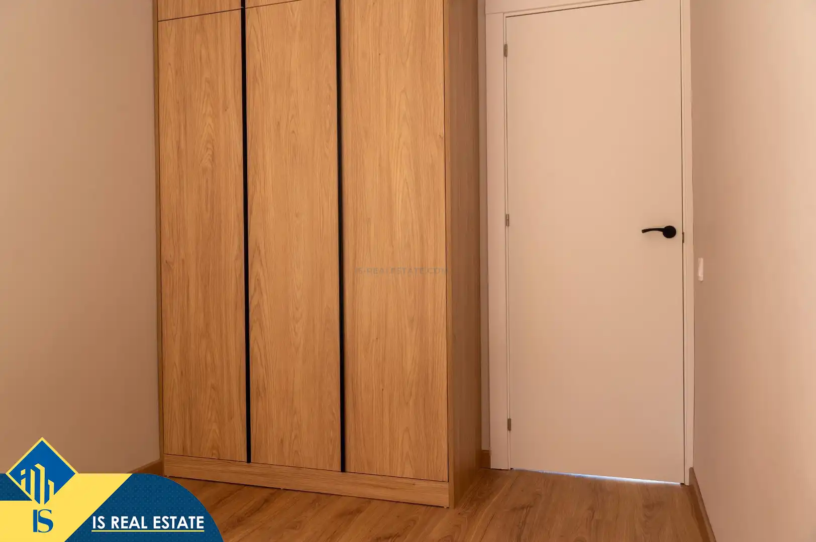 Bungalow con giardino in vendita a Playa del Acequión, Náufragos y Rocío del Mar, imagen 33