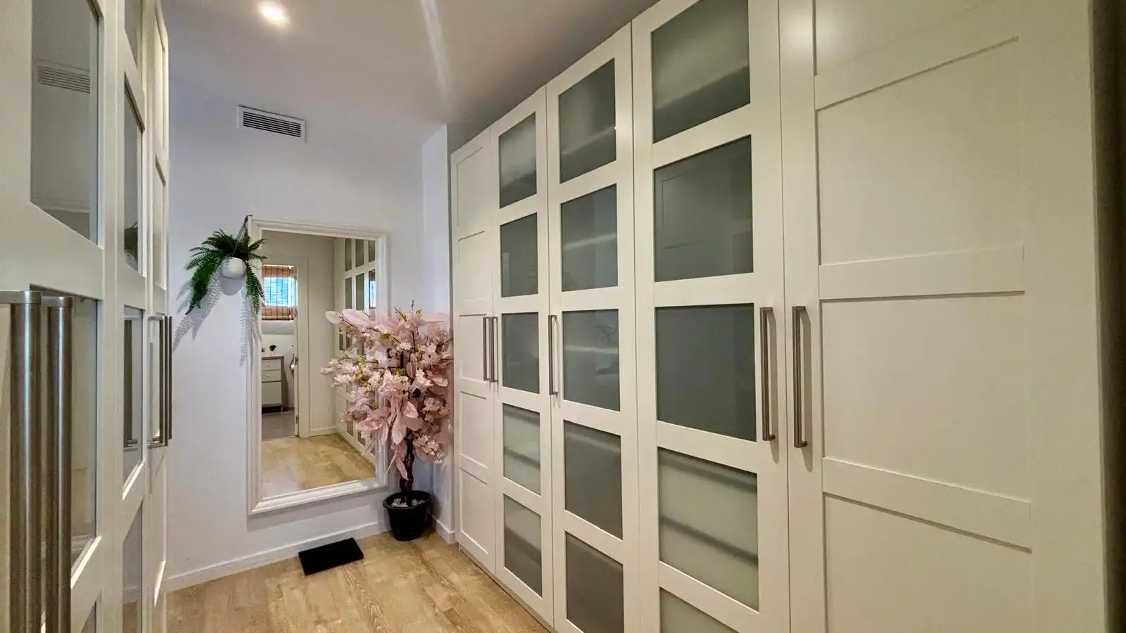 Casa adosada en venta en Torre-Pacheco con Aire acondicionado, Calefacción y Terraza