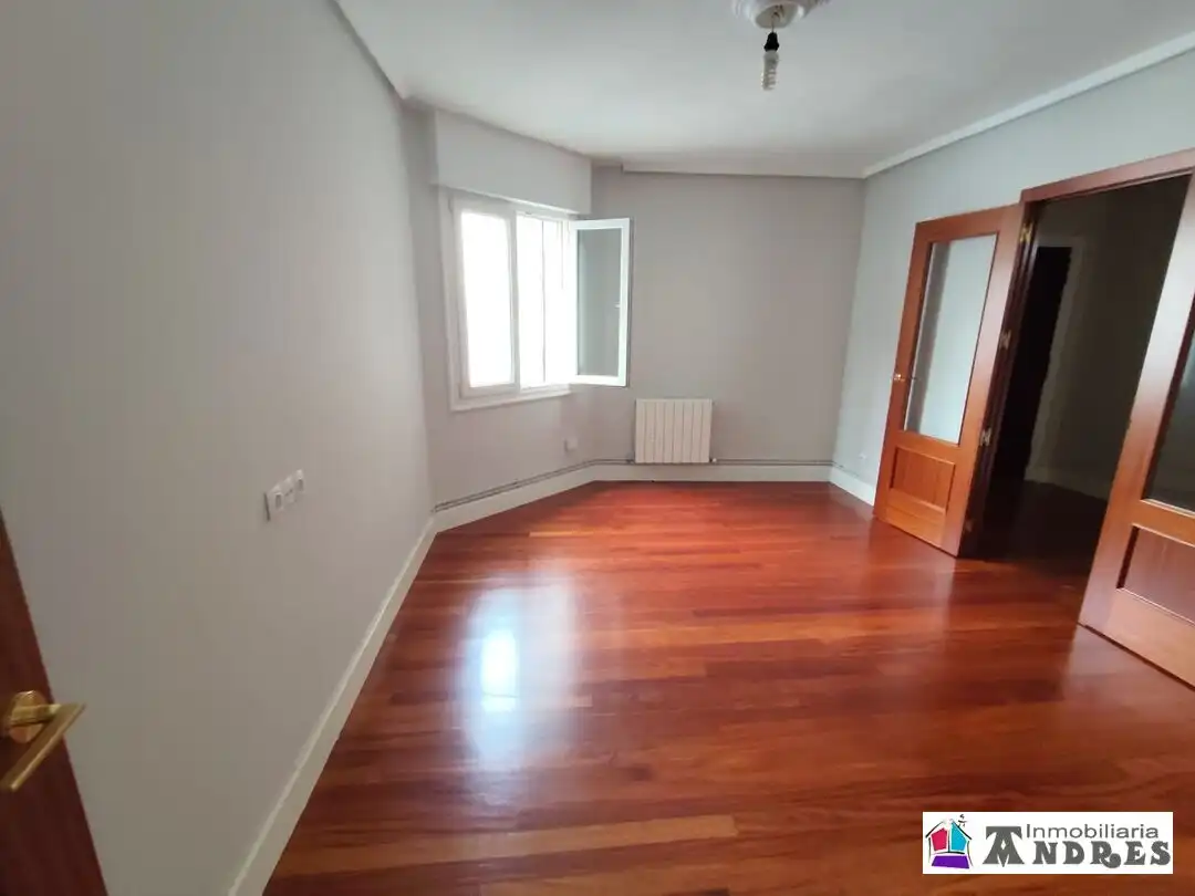 Habitación de Piso en venta en Forua, Bizkaia