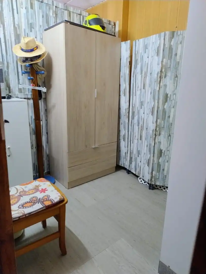 Reihenhaus zum Verkauf in Mar Menor de Cartagena – Cabo de Palos, imagen 43