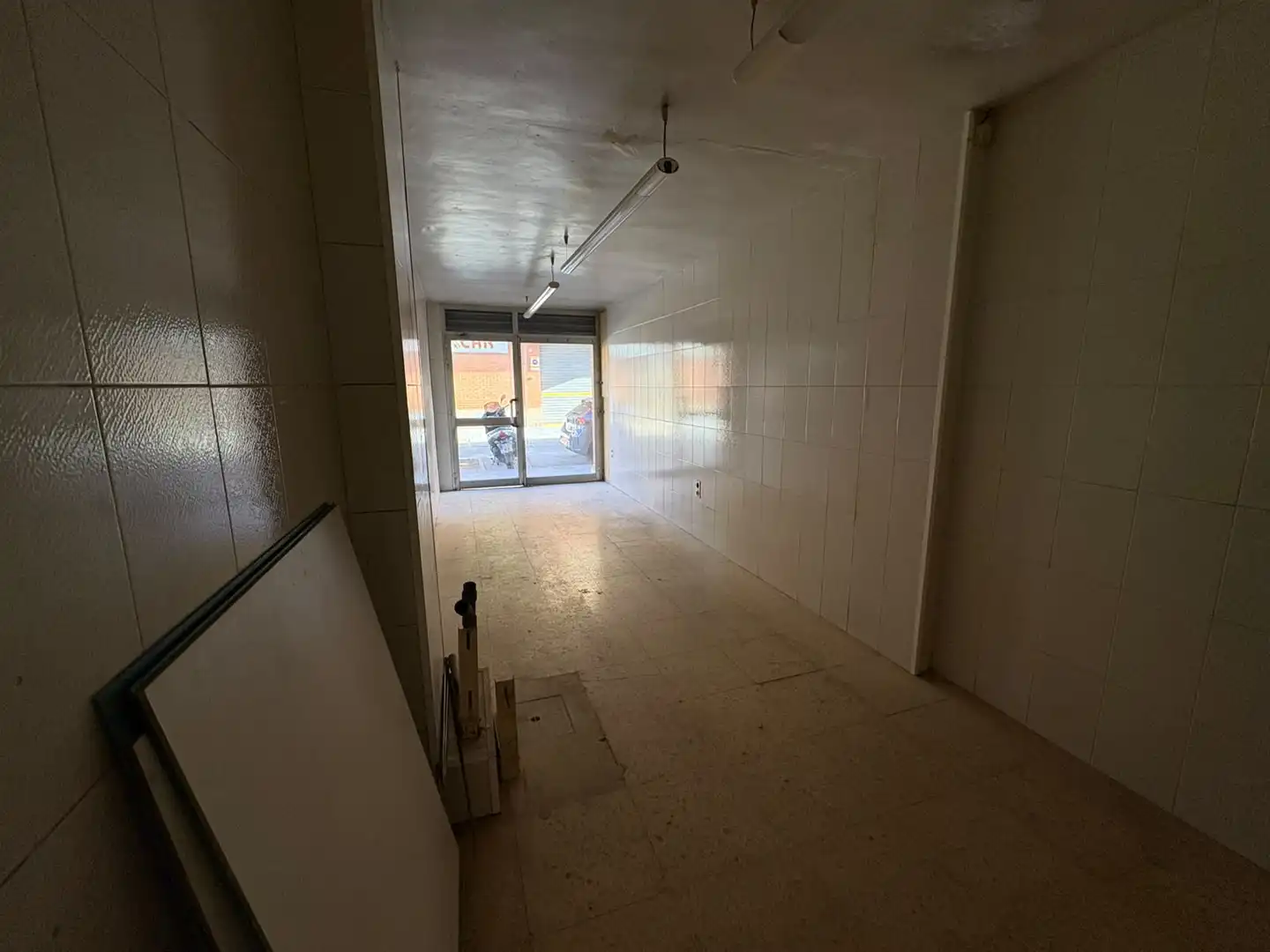 Local comercial en venta en Carrer de les Roses, imagen 18