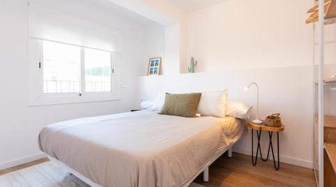 Foto 2 de Apartament de lloguer a Collblanc, Barcelona