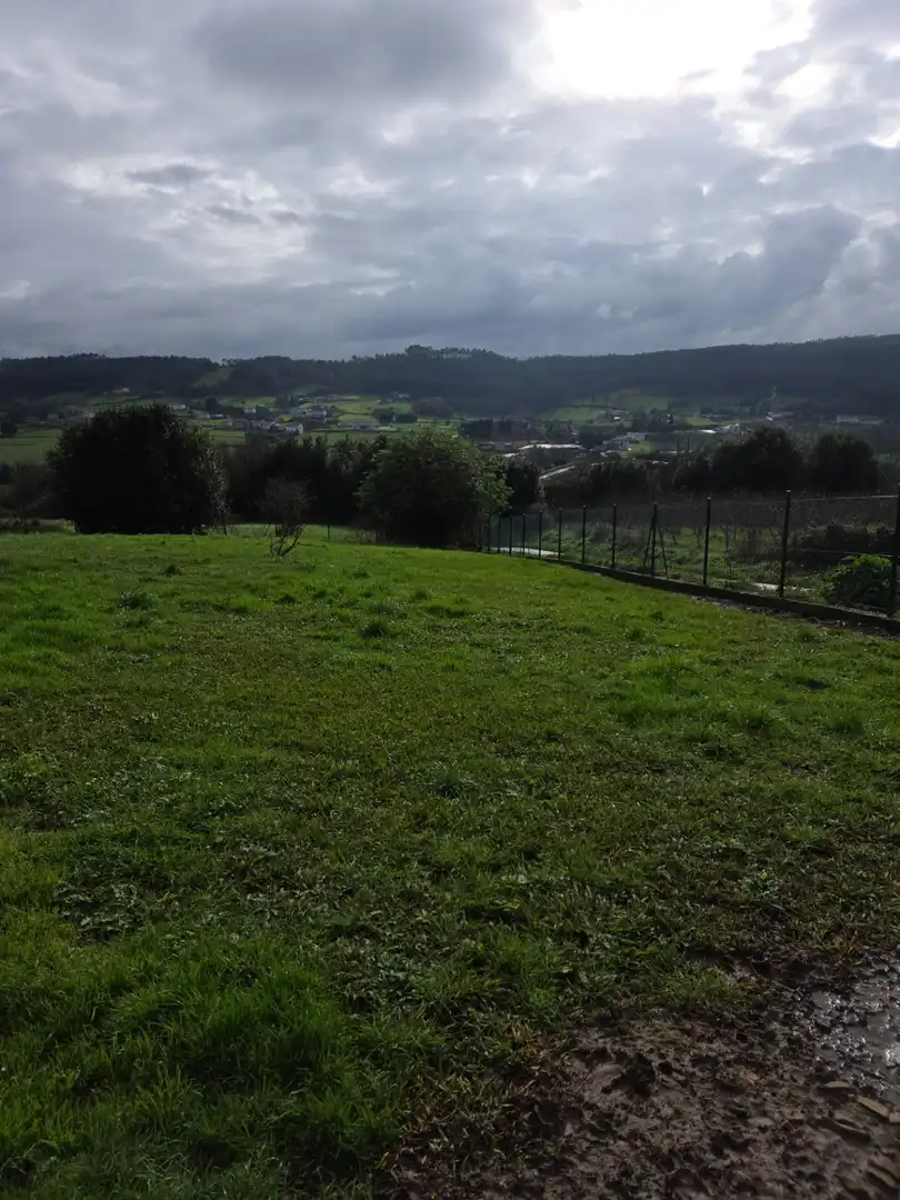 Terreno en venta en Carreño