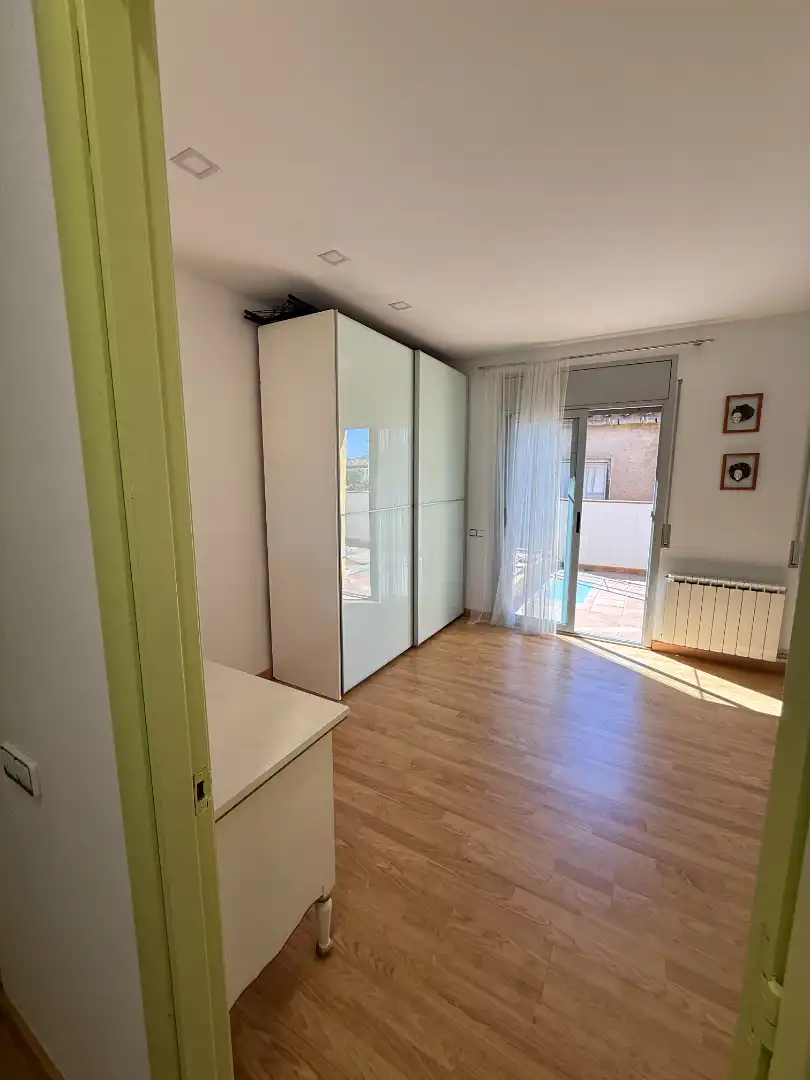 Terraced house for sale in Carrer del Prat, imagen 44