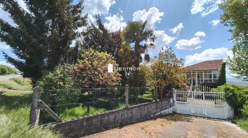 Photo 3 of Houses for sale in Trasmiras, Ourense