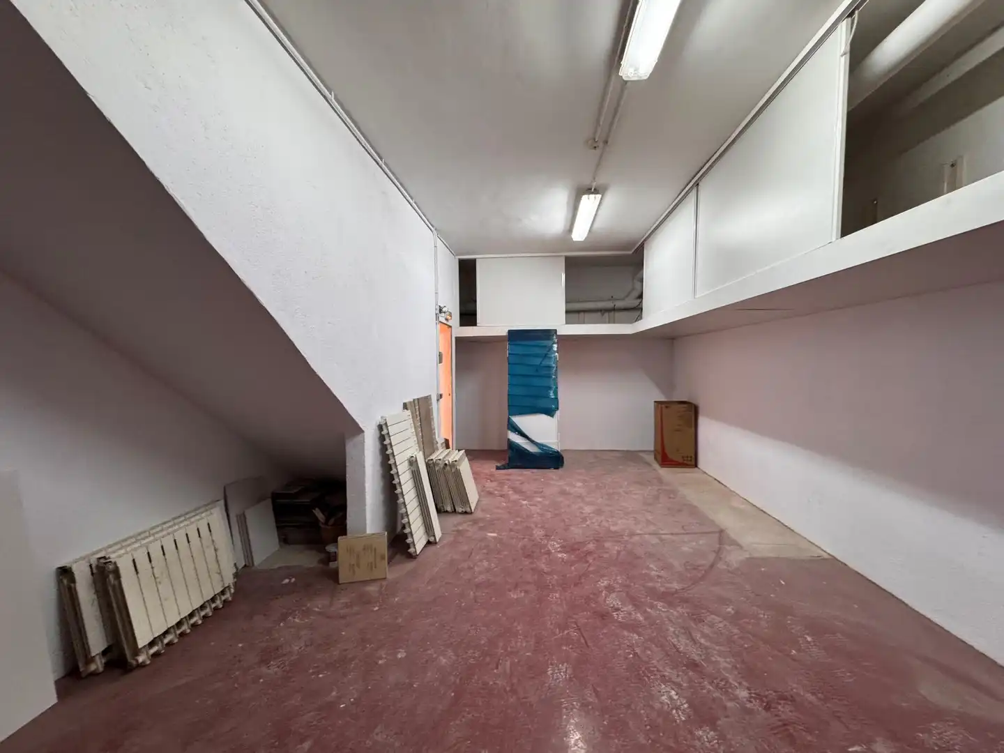 Casa adosada en venta en Cubelles con Aire acondicionado, Terraza y Piscina comunitaria