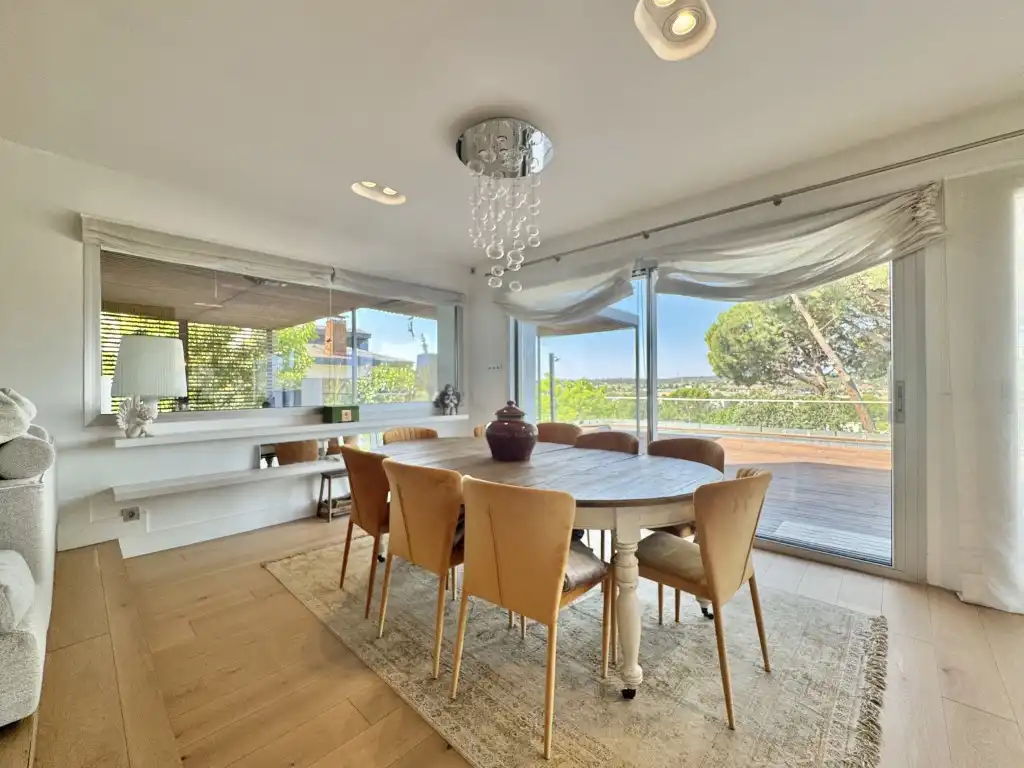 Chalet en venta en Santo Domingo, imagen 20