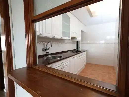 Flat with lift for sale in Avinguda de Carles III 24, imagen 5
