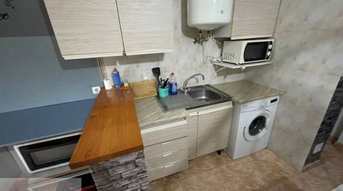 Photo 4 of Houses for sale in Perilla de Castro, Zamora