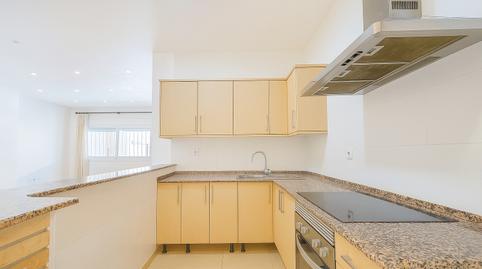 Foto 2 de Pis en venda a Passatge Granja del Pas, Creu de Barberà, Sabadell