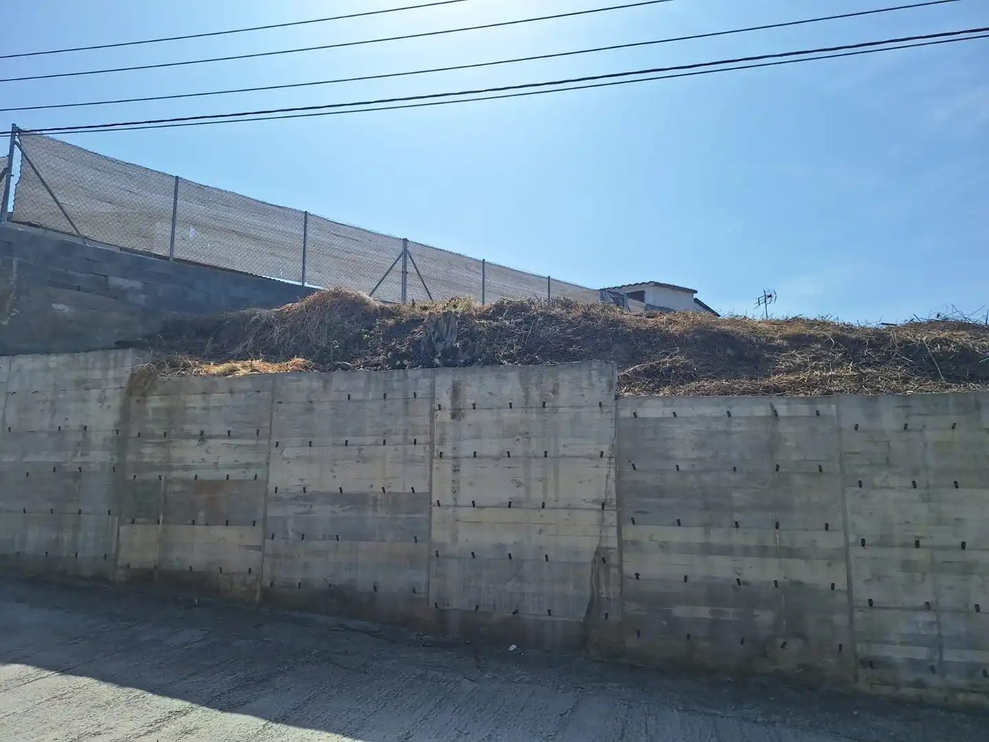Terreno residencial en venta en Piera, imagen 4